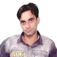Amer Kazmi