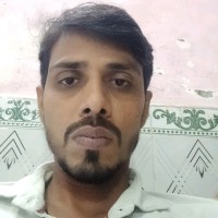 Shahid Shaikh
