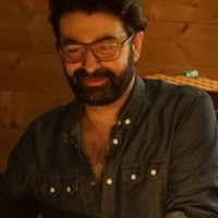 Sebastien Ricolfi
