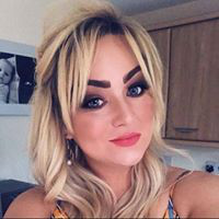 Leanne Prescott