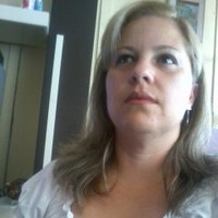 Sandra Regina dos Santos