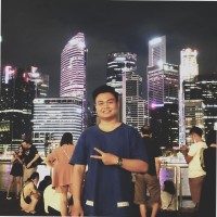 Hung Nguyen Xuan