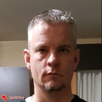 Daniel Martel