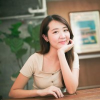 Angela Fung Ka Hei