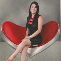 Dra. jeimmy corredor