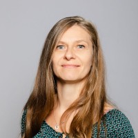 Céline Petitdidier
