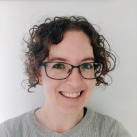 Sarah Collis