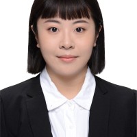 許容尹