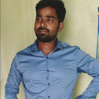 Mallesh C
