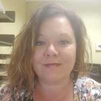 Kerri Turenne