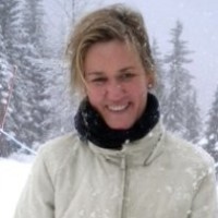 Elizabeth Egan