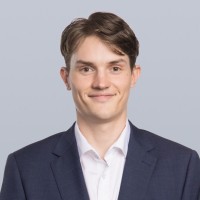 Finn Boyd
