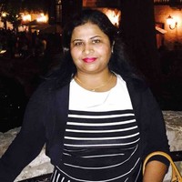 Divya Pal