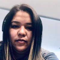 Lizette Hernandez