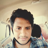 Srikanth Soma