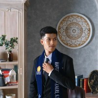 Hafizh Julio Zalri