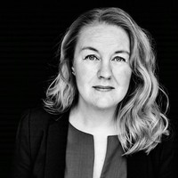 Karin Åstenius