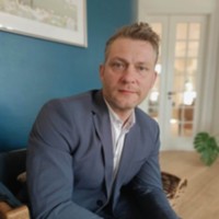 Kasper Winkel