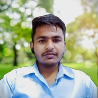 Sandeep Kushwaha