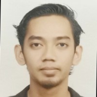 Izzuddin Ibrahim