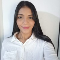 Greisy Ruiz Ponce