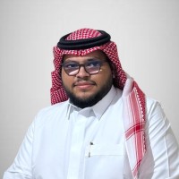 Khalid Almuree
