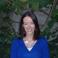 Katherine Colpitts