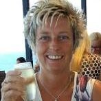 Jayne Ashton