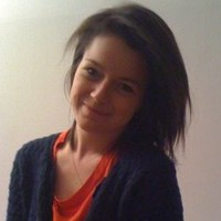 Julie Bestien