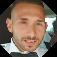 Tuvi Eldabbah