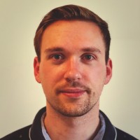 Florian Schiessl