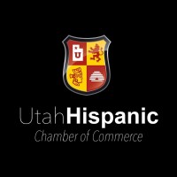 Utah Hispanic Chamber of Commerce