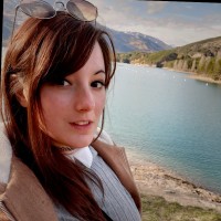 Charlène Bouquerand
