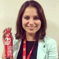 Tamara Machado