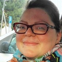 Ilaria Bernardon