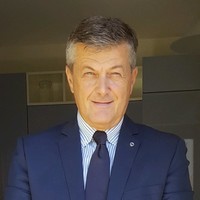 Fabrizio Nardini