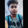 Shuvrajyoti Das