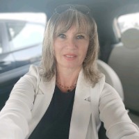 Stéphanie Ducros