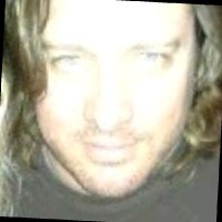 Chuck Weaver