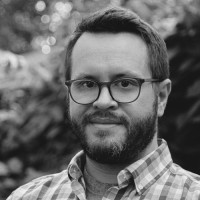 Chris Ashwell