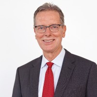 Stefan Roell