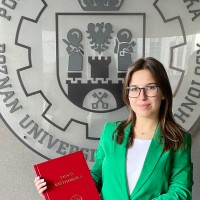 Martyna Kurz
