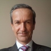 Carlo Di Bello