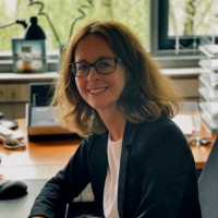 Sonja Kraft-Neumann