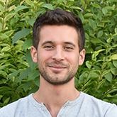 Mathieu Métivier