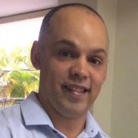 Bruno Belchior Beraldo