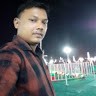 Manoj Kushwah