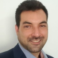 Mauricio Vianello Martins