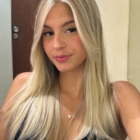 Larissa Monteiro