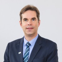 Yannick Maltais